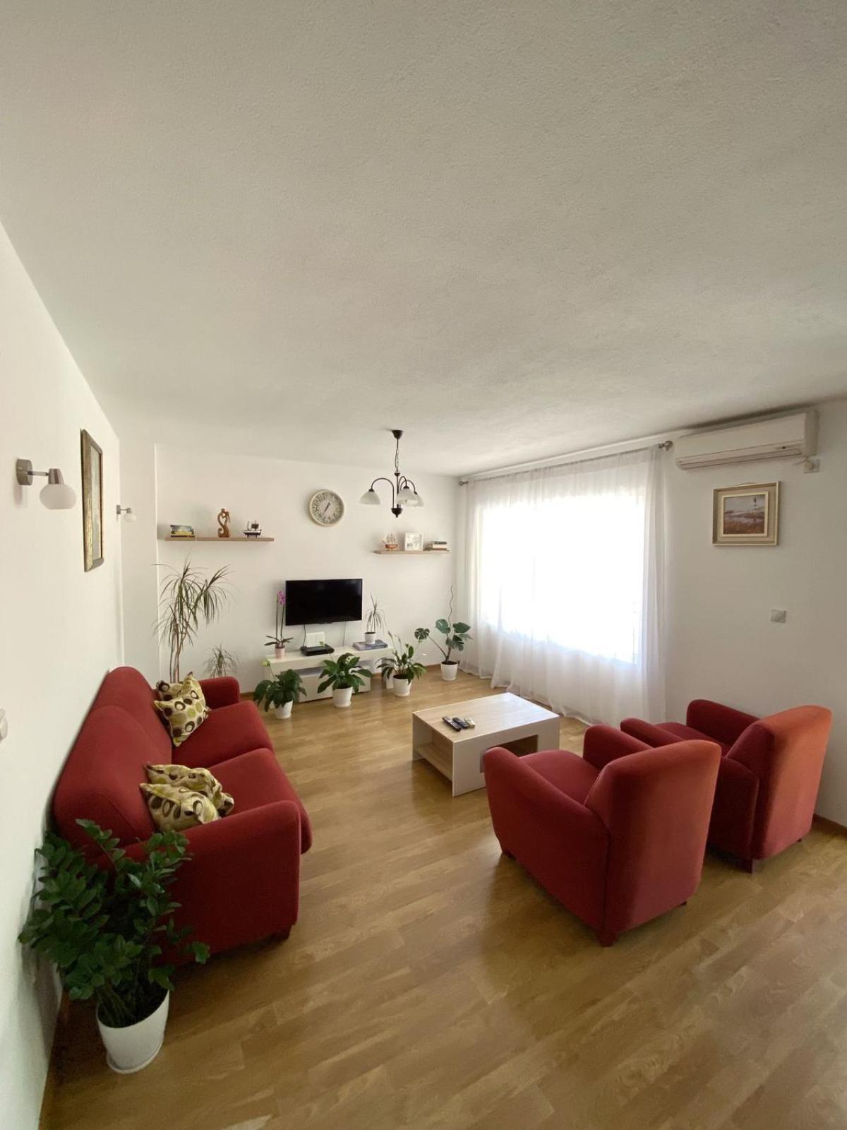 Apartments Marko Maros Kotor Room photo