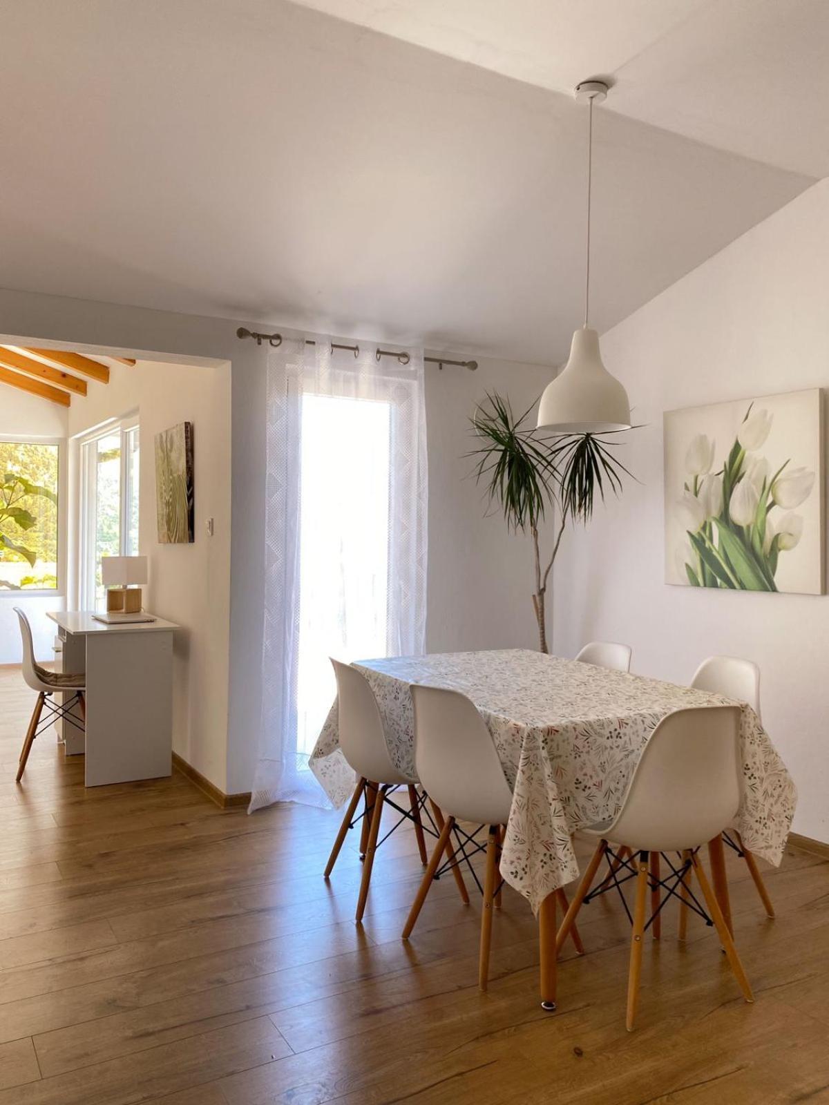 Apartments Marko Maros Kotor Room photo